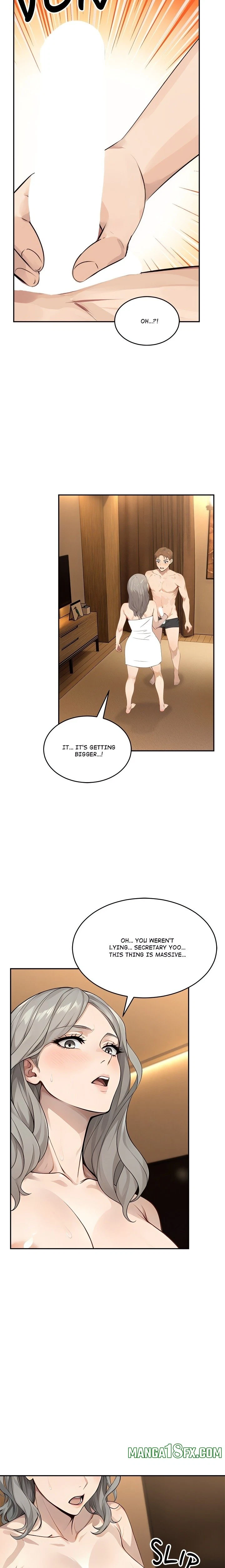 Chapter 6, page 15