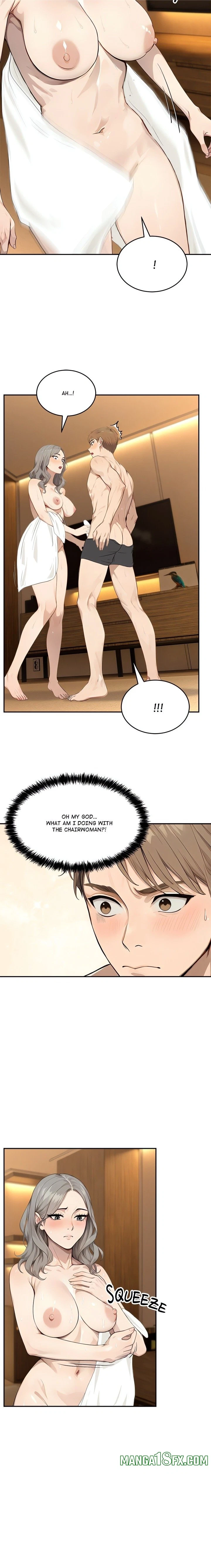 Chapter 6, page 16