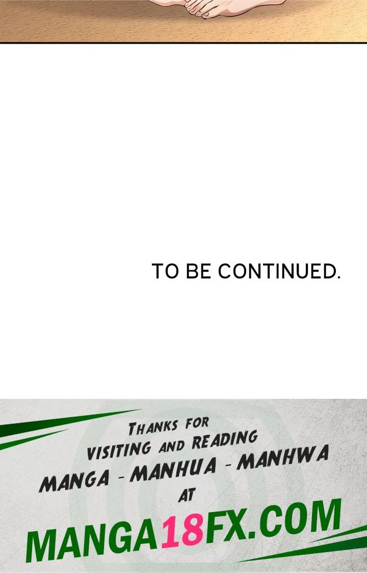 Chapter 6, page 19