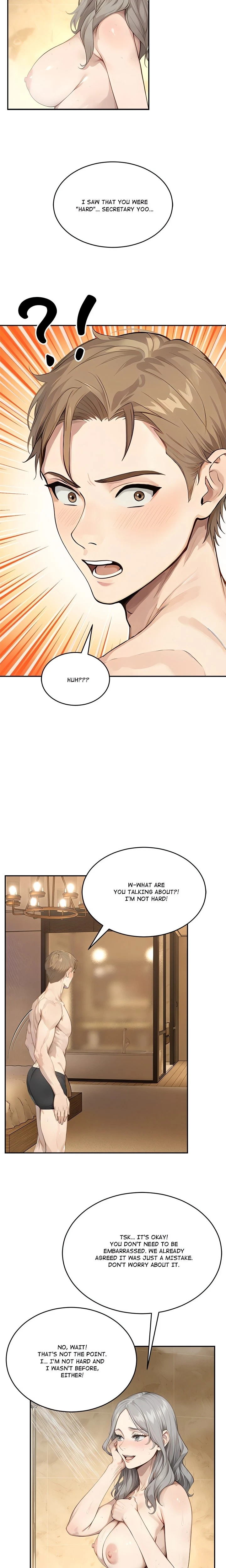 Chapter 6, page 5