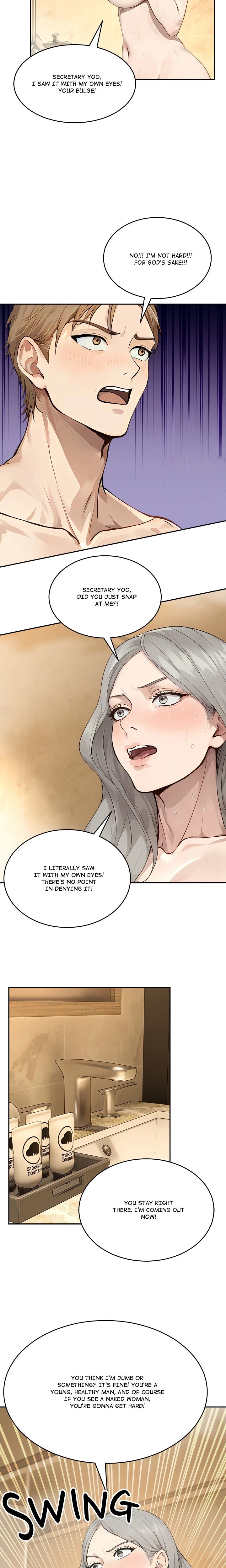 Chapter 6, page 6