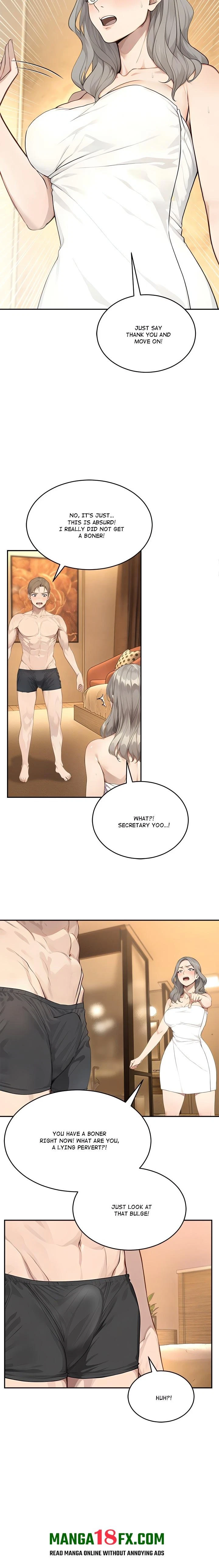 Chapter 6, page 7