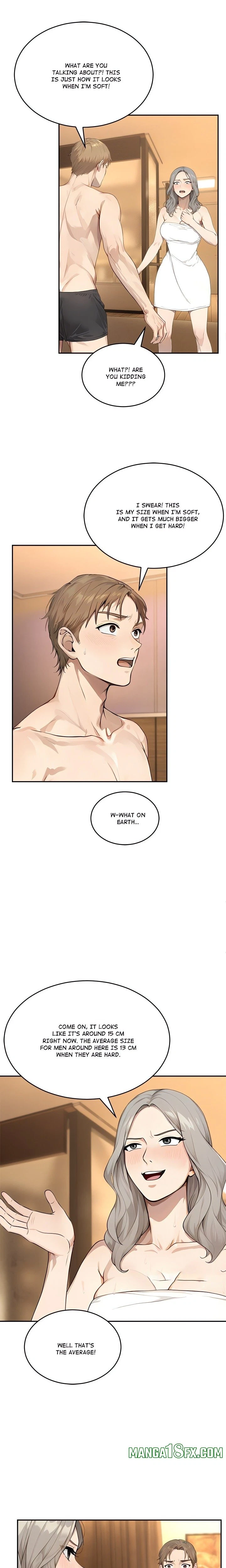 Chapter 6, page 8