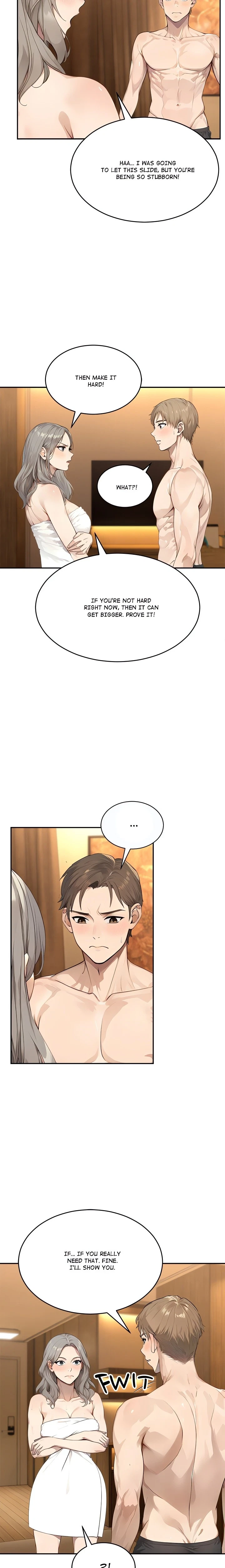 Chapter 6, page 9