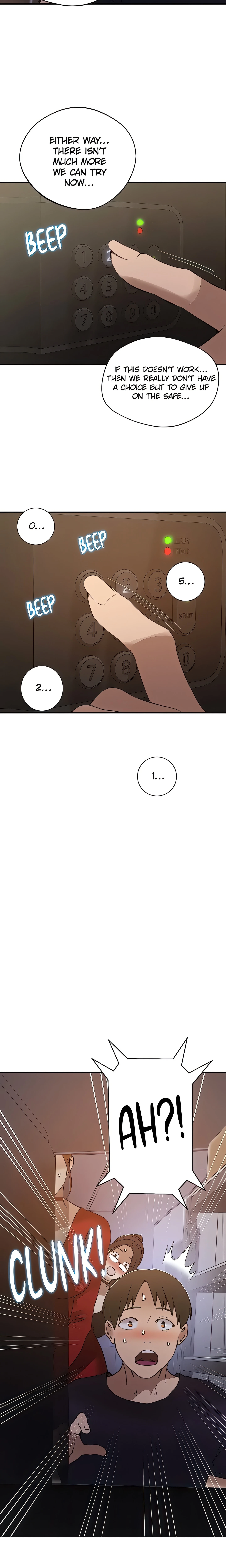 Chapter 286, page 10