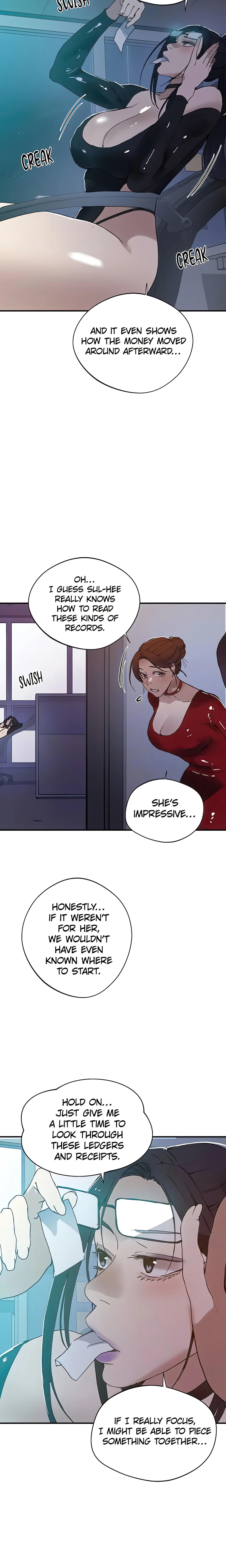 Chapter 286, page 14