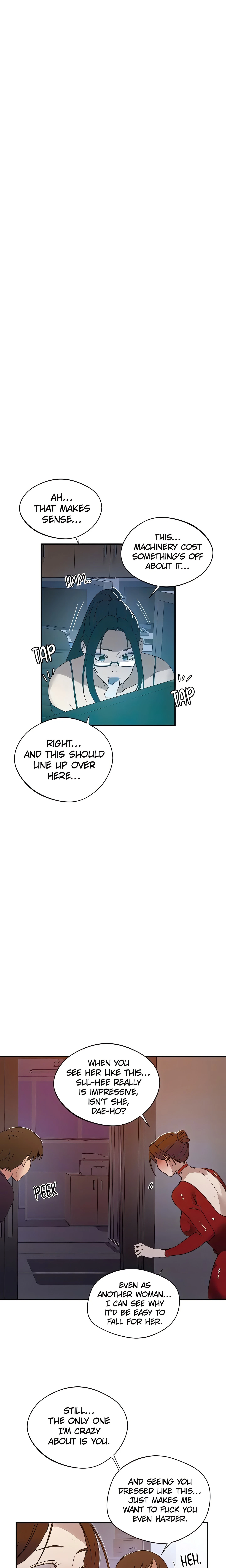 Chapter 286, page 15