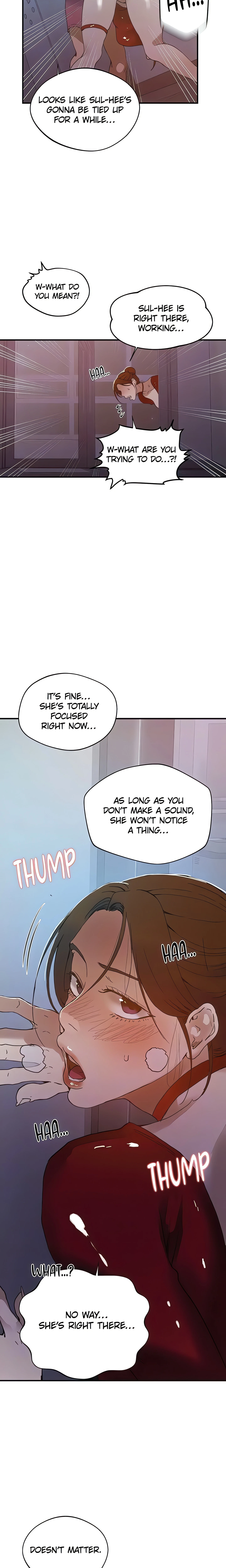 Chapter 286, page 17
