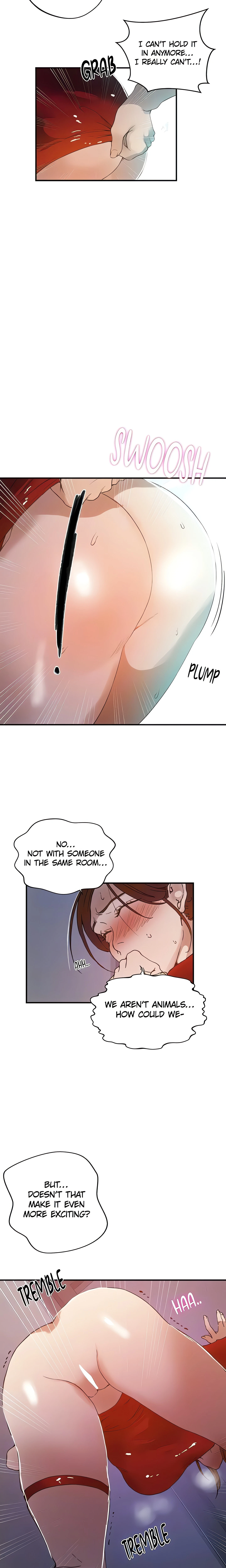 Chapter 286, page 18
