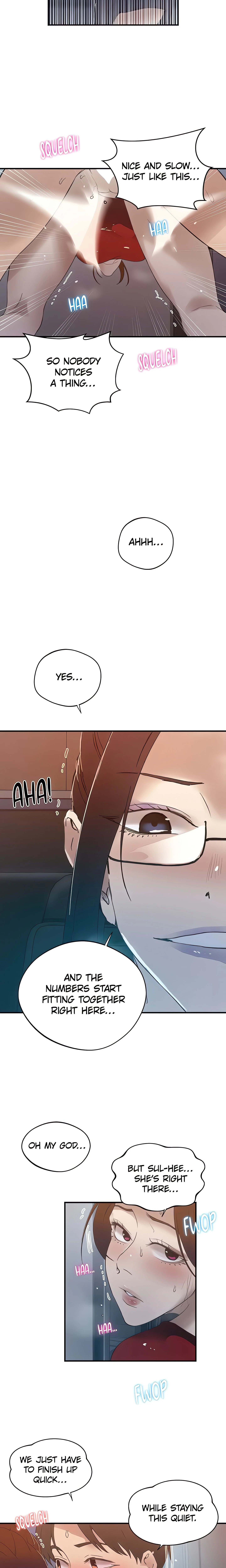 Chapter 286, page 20