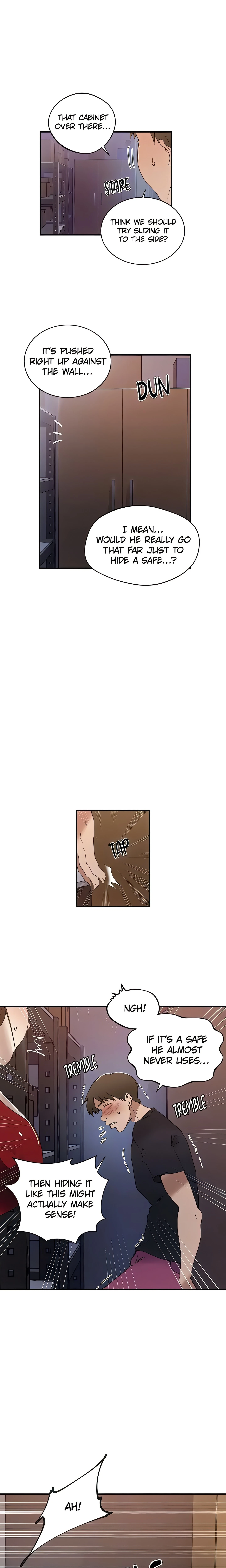 Chapter 286, page 6