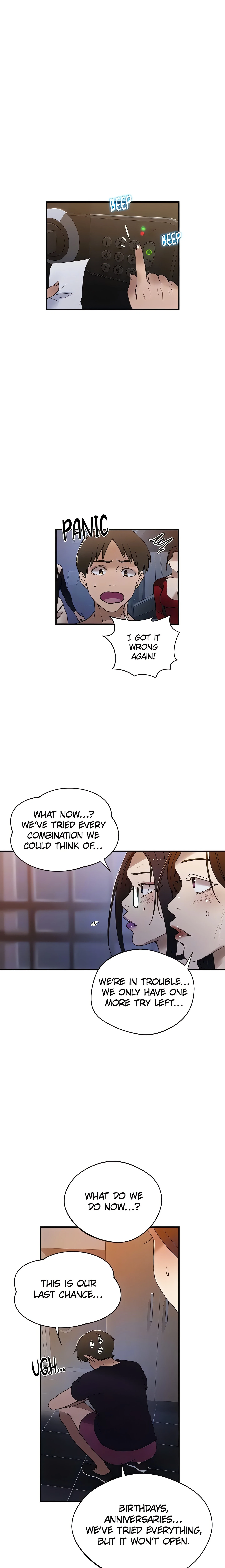 Chapter 286, page 8