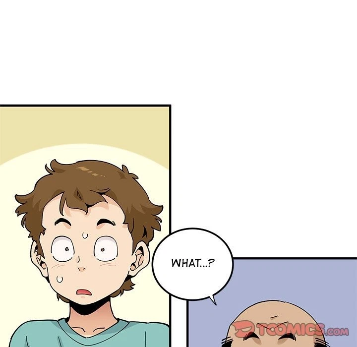Chapter 23, page 10