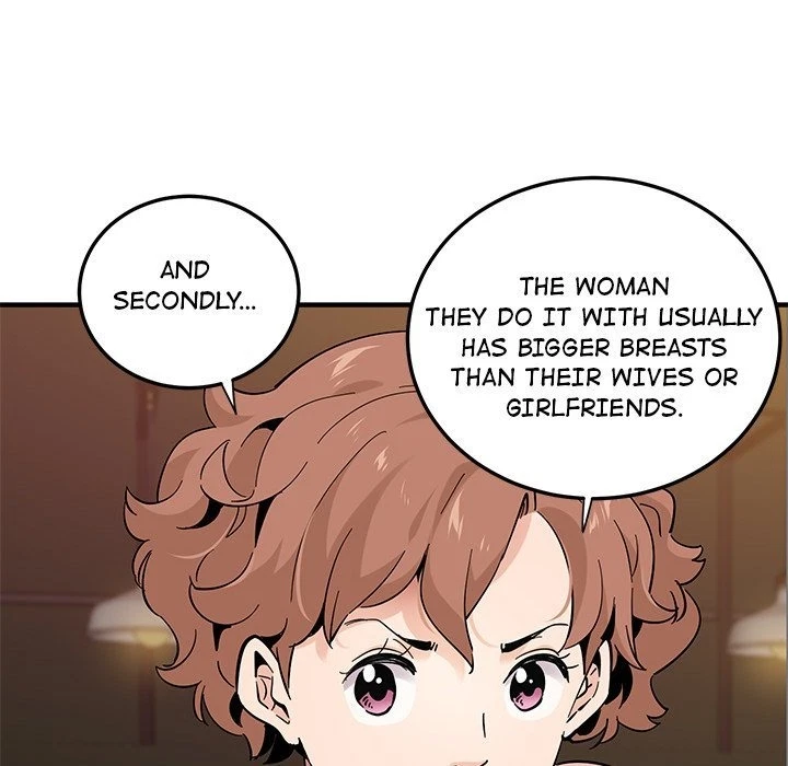 Chapter 23, page 101