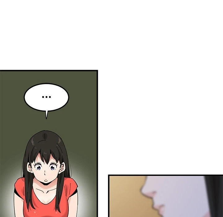 Chapter 23, page 103