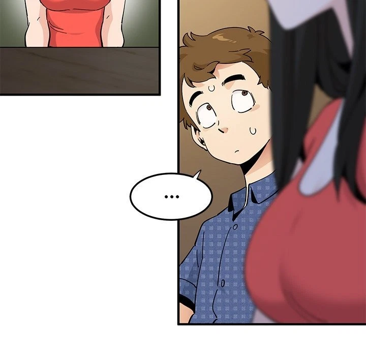 Chapter 23, page 104