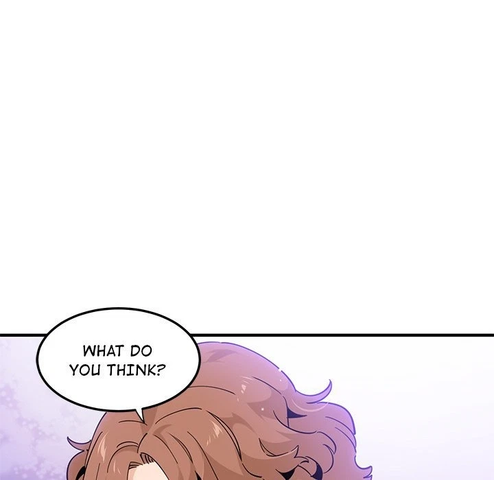 Chapter 23, page 105