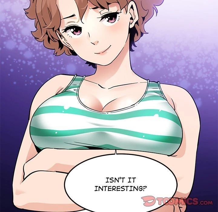 Chapter 23, page 106