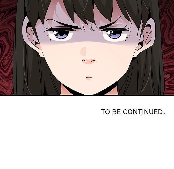 Chapter 23, page 108