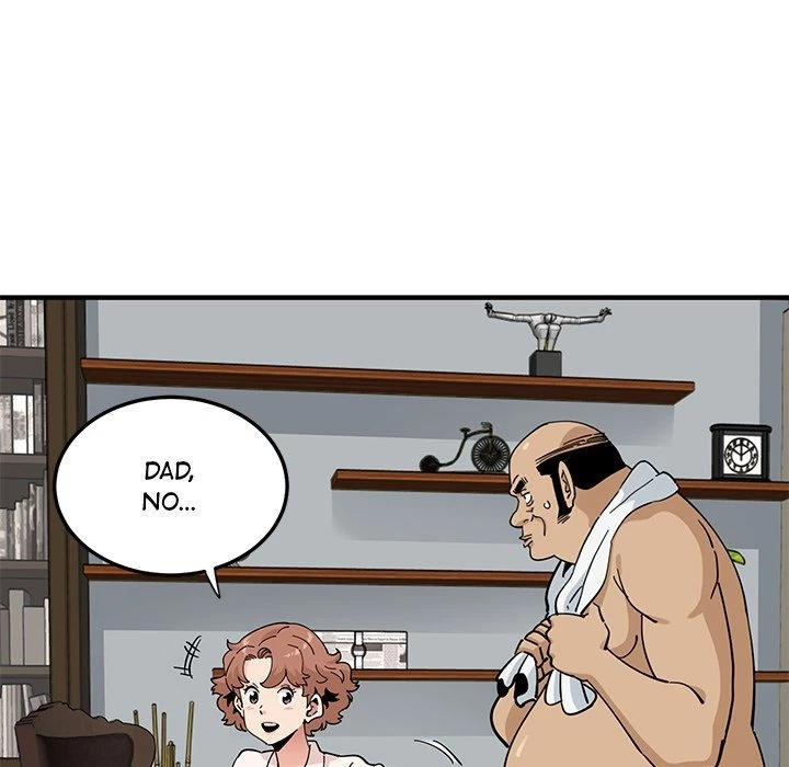 Chapter 23, page 12