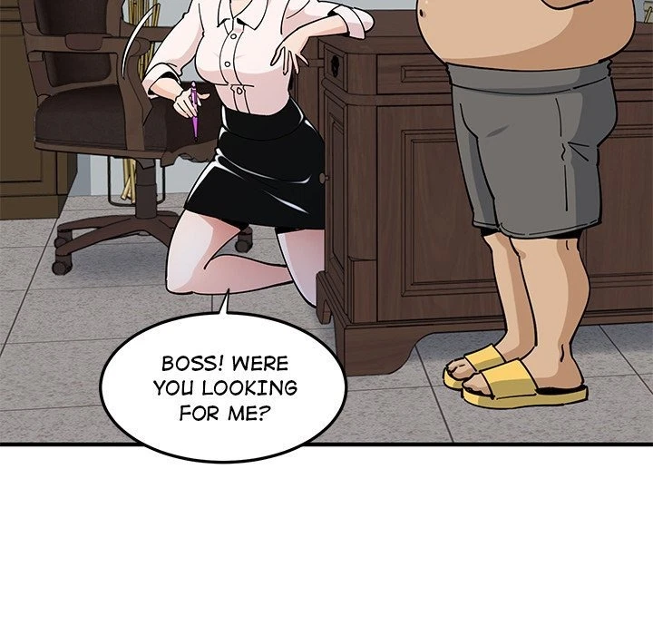 Chapter 23, page 13