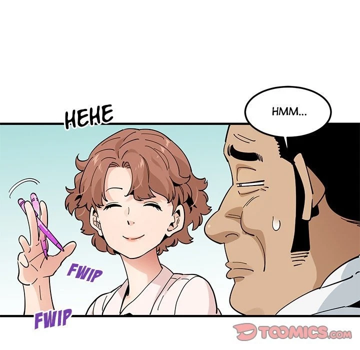 Chapter 23, page 14