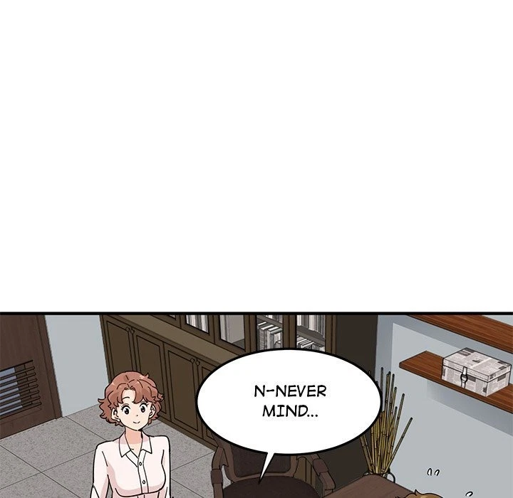 Chapter 23, page 15