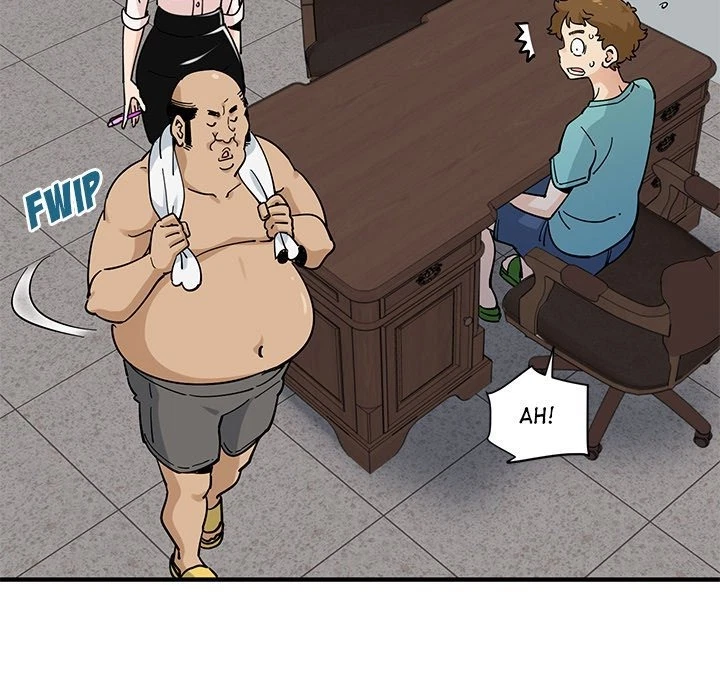 Chapter 23, page 16