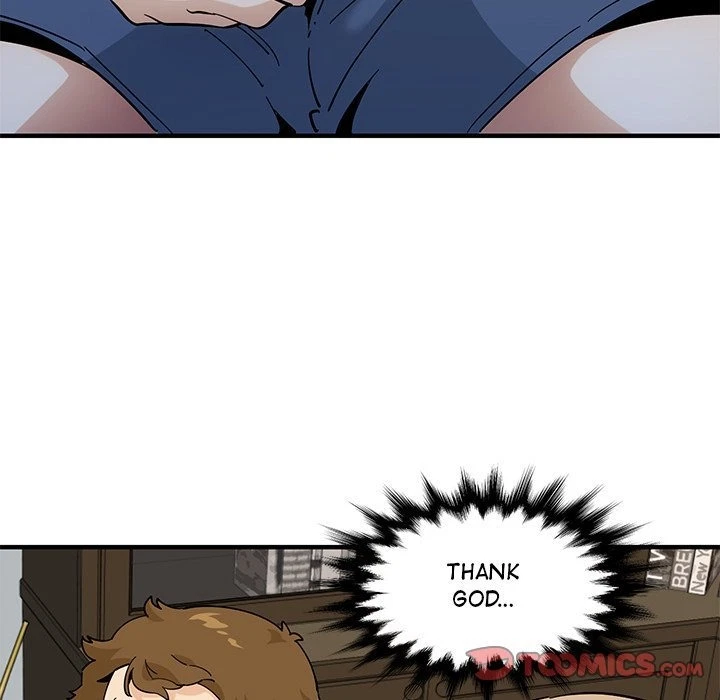 Chapter 23, page 18