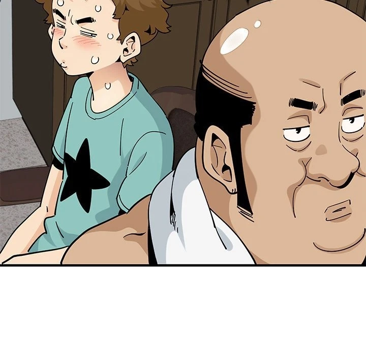 Chapter 23, page 19