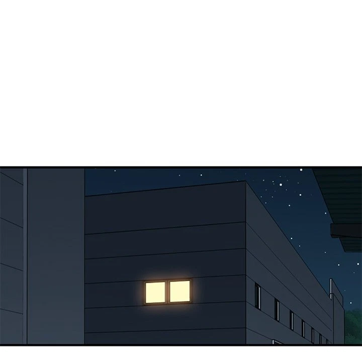 Chapter 23, page 20