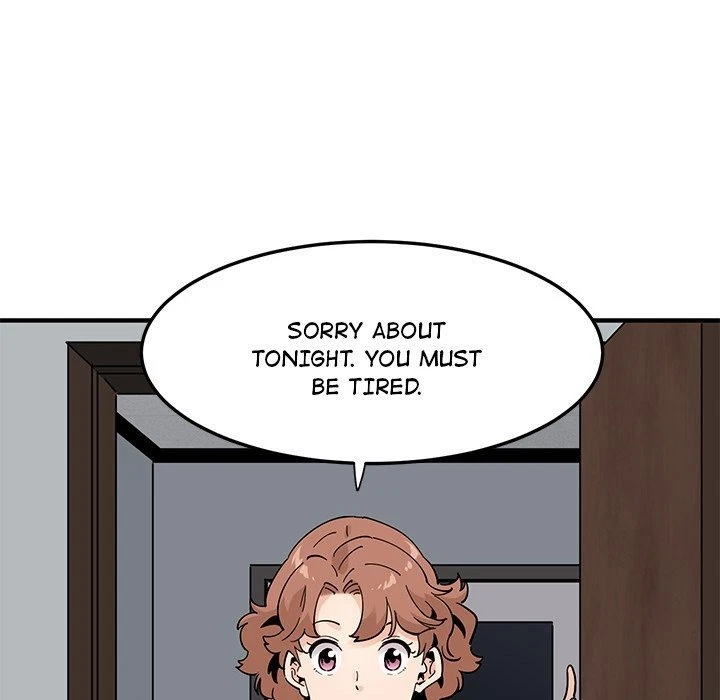 Chapter 23, page 21