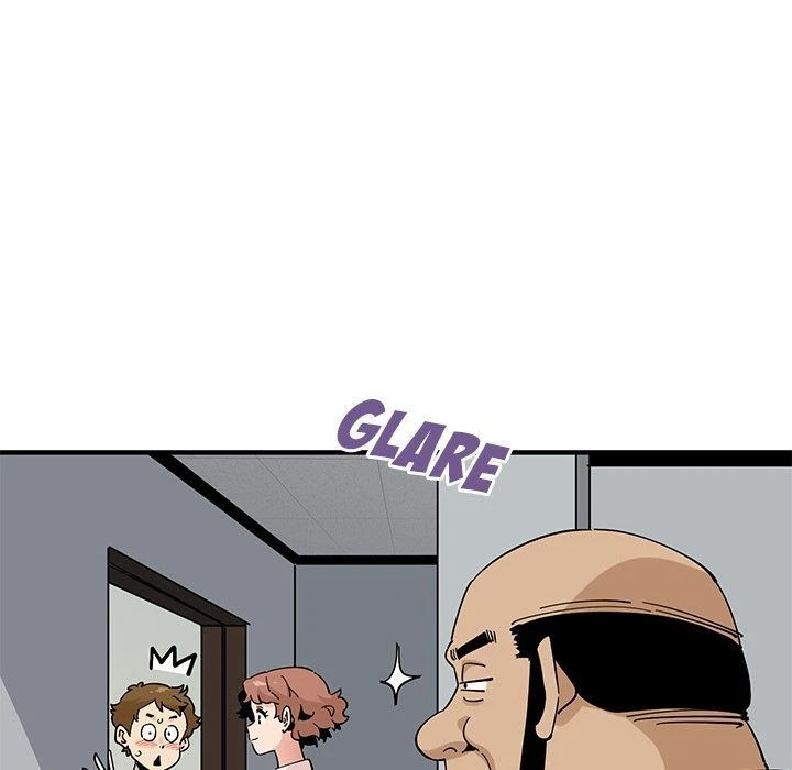 Chapter 23, page 23