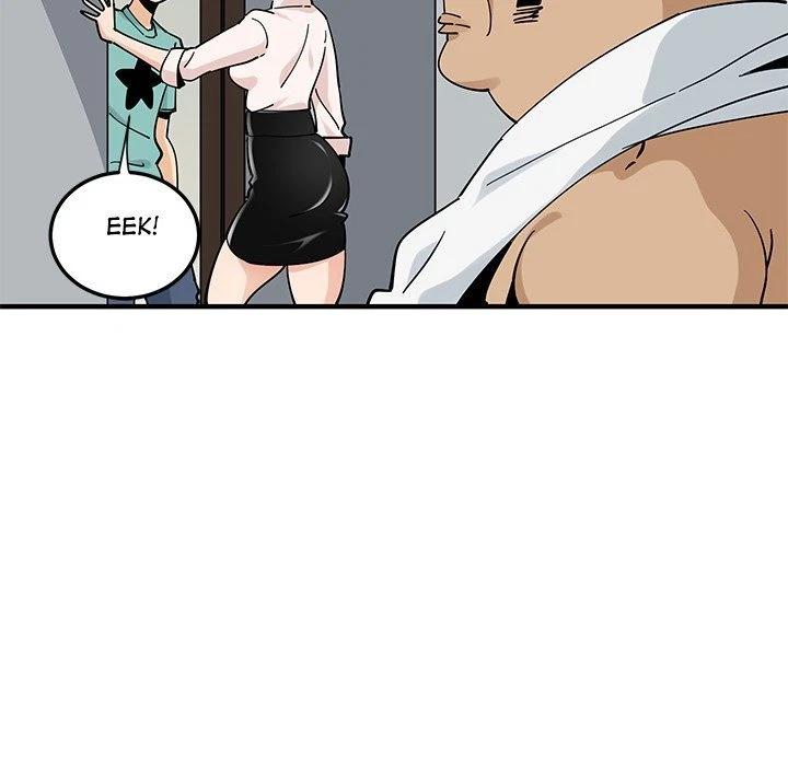 Chapter 23, page 24