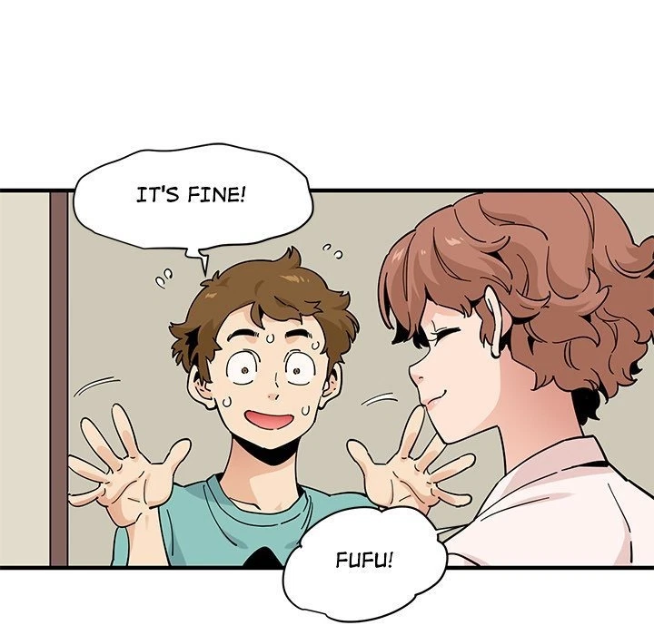 Chapter 23, page 25