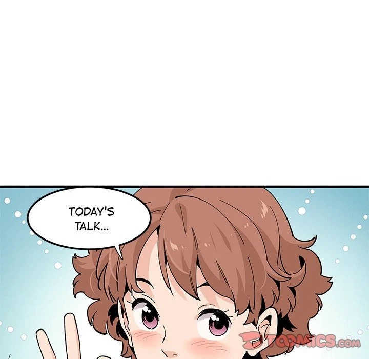 Chapter 23, page 26