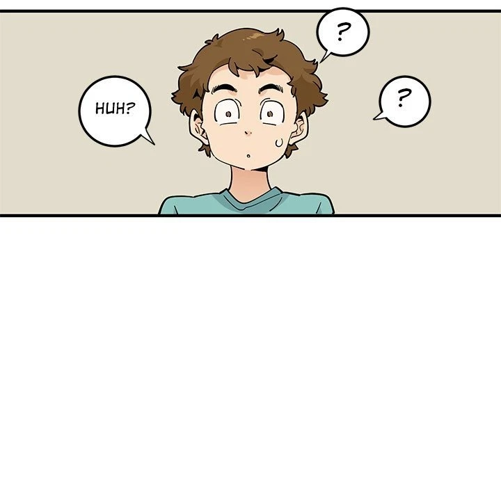 Chapter 23, page 28
