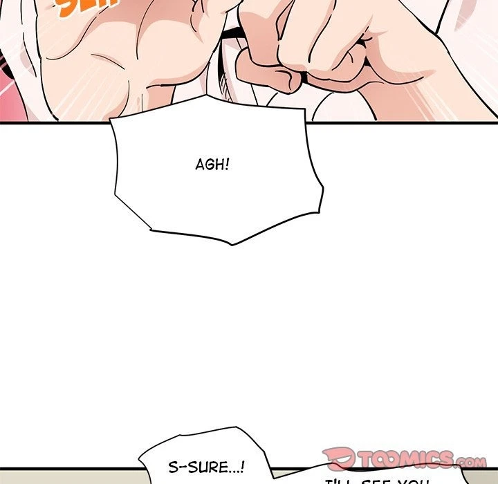 Chapter 23, page 30