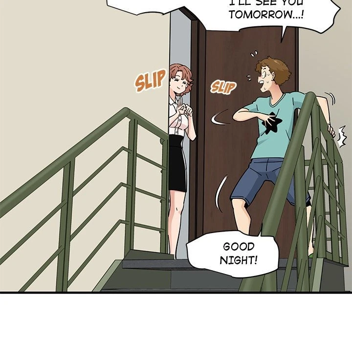 Chapter 23, page 31