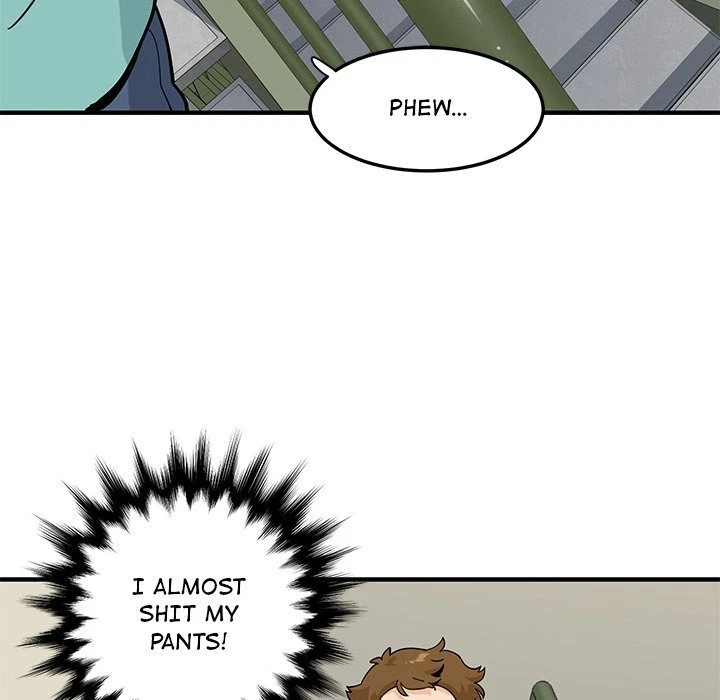Chapter 23, page 33