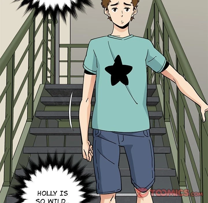 Chapter 23, page 34