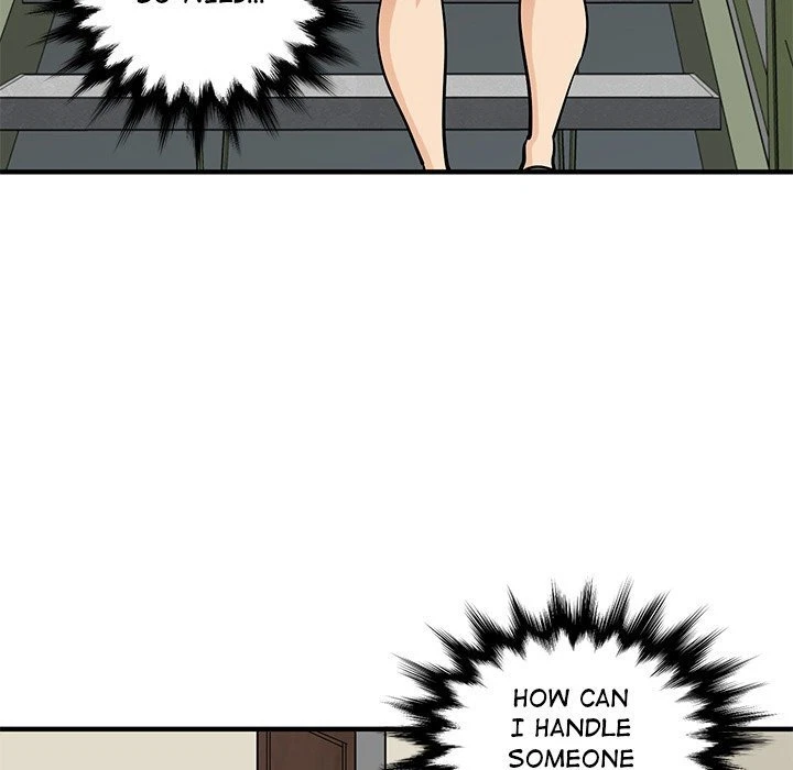 Chapter 23, page 35