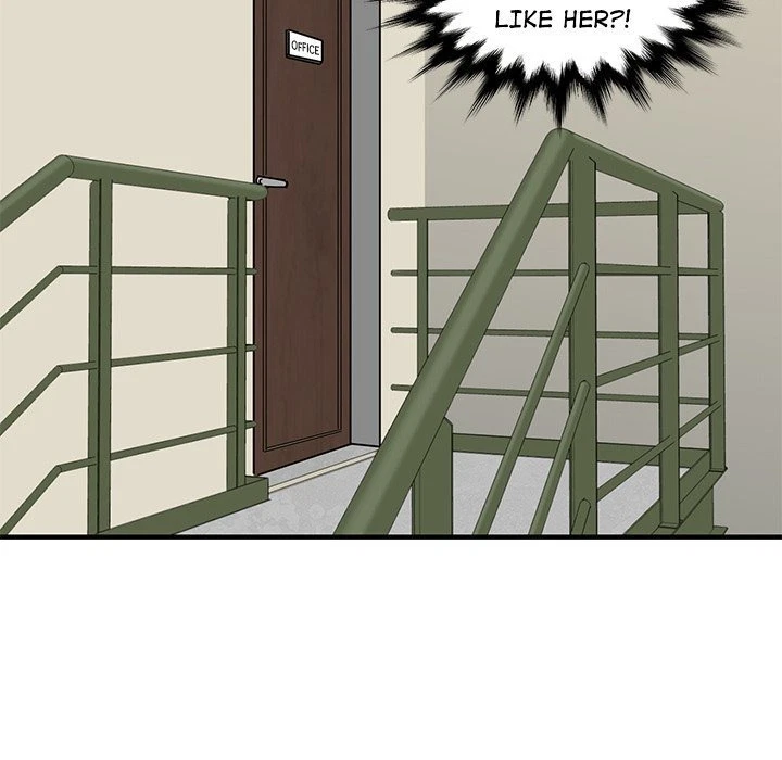 Chapter 23, page 36