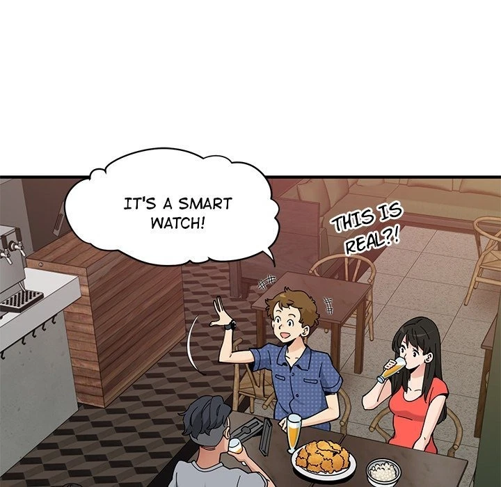 Chapter 23, page 40