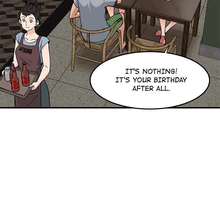 Chapter 23, page 41