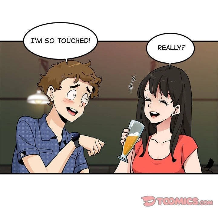 Chapter 23, page 42