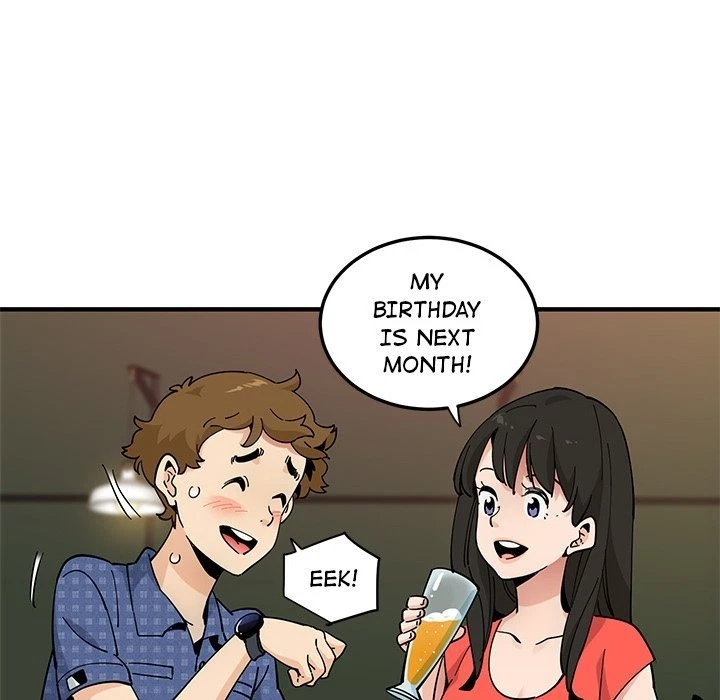 Chapter 23, page 43
