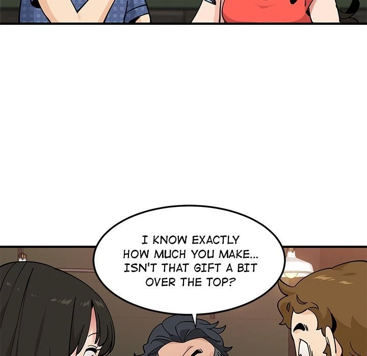 Chapter 23, page 44