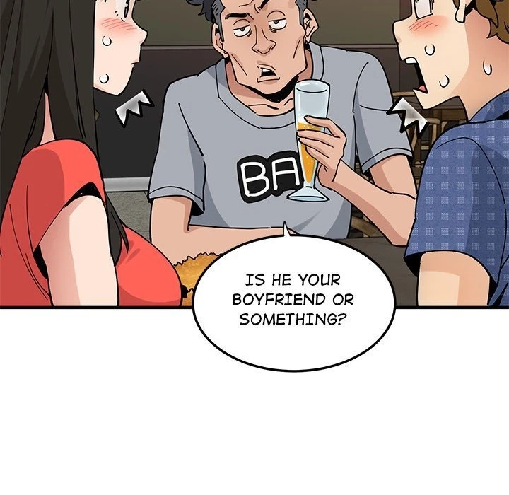 Chapter 23, page 45