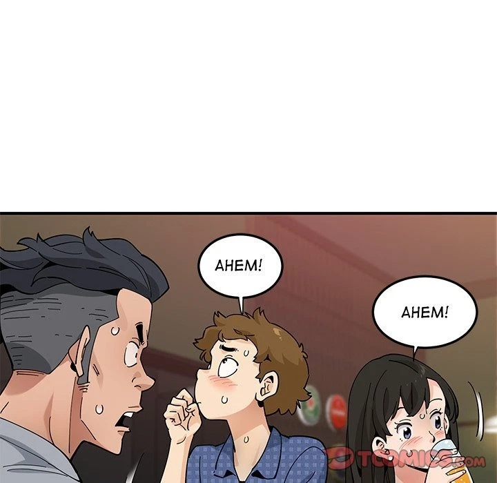 Chapter 23, page 46
